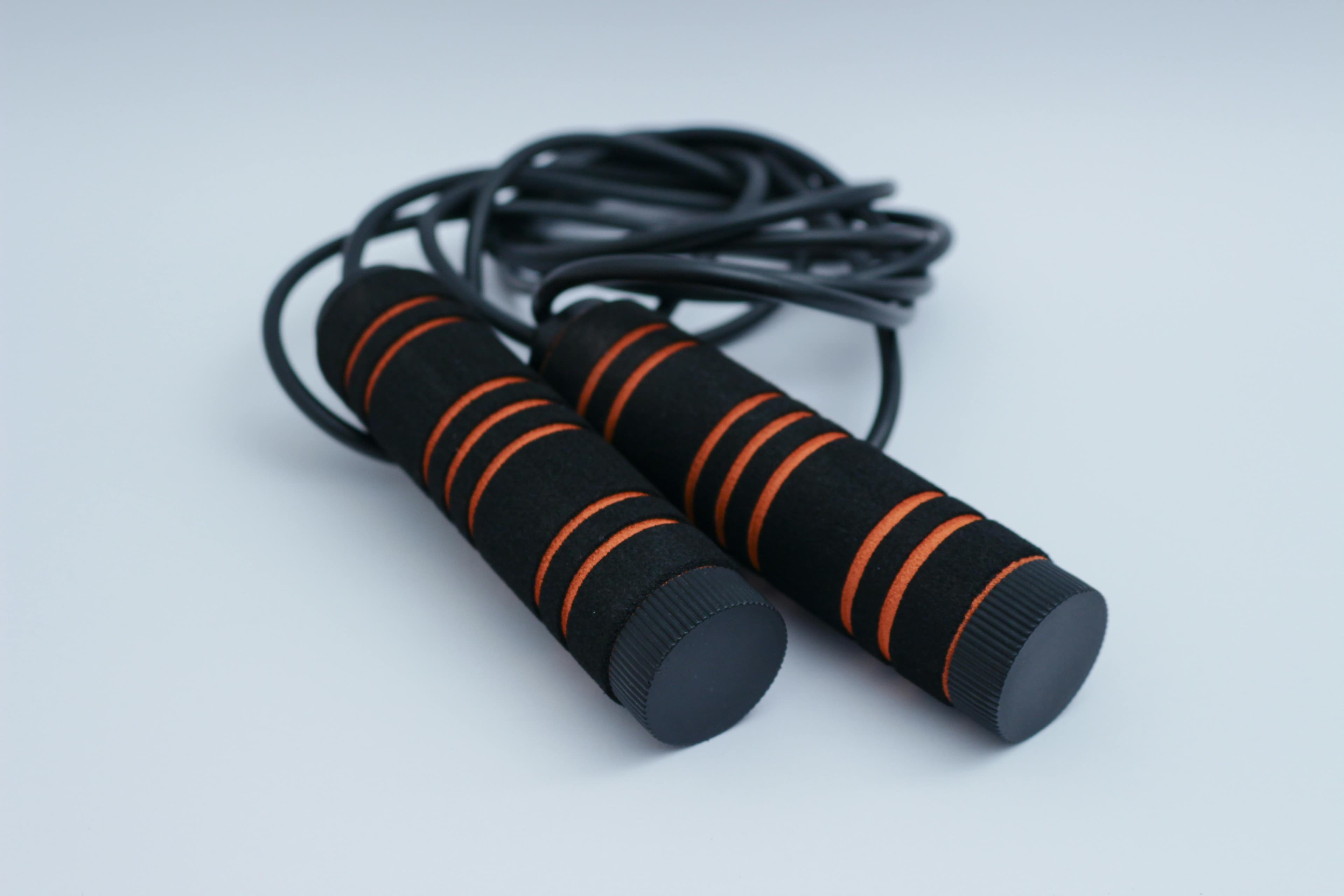 Jump Rope Pro